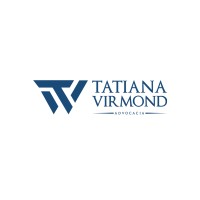 Tatiana Virmond Advogados