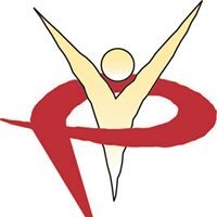 Virtual Physical