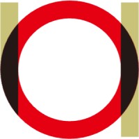 Japan Cryptoasset Business Association (JCBA) logo - Similar company to Wakyodo Inc.
