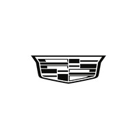 Cadillac Aljomaih logo - Similar company to Victory Saudi