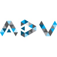 ADV Europe GmbH logo - Similar company to Display-Studio Gmbh