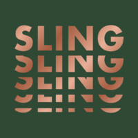 Sling Spirits