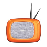 Real Media LLC logo - Similar company to Listing3D
