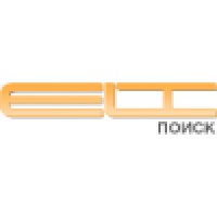 Elt-Поиск