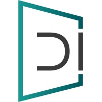 Tech Displays logo - Similar company to Matchsolutions