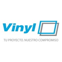 Vinylventanas logo - Similar company to Vinyl Logic Ltd.
