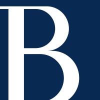 Bouwconsulting logo - Similar company to Sabbia Ruvida B.V.
