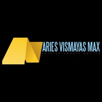 Aries Vismayas Max Entertainments logo - Similar company to Redgo