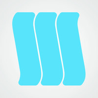 Megabrokers Latam logo - Similar company to Benchmark Intelligence