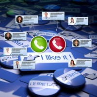 Communication Services Market Research logo - Similar company to Railway Market Research