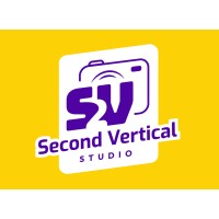 Second Vertical Studio