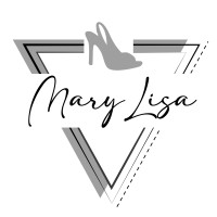 MARYLISA SRLS logo - Similar company to Mada Caffè