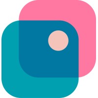 DICES Project logo - Similar company to Relationships In Practice