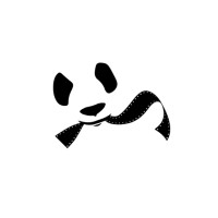 Lazy Panda Films logo - Similar company to Ttf Production House And Digital Products