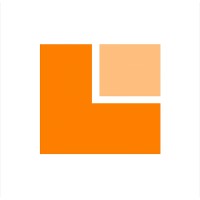 Sint-Lodewijk logo - Similar company to Oridon