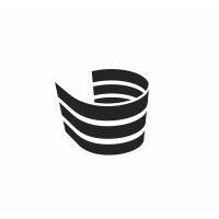 Magazino – a Jungheinrich company logo - Similar company to Robco