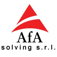 AFA Solving srl logo - Similar company to Imb Srl