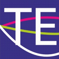 Tech Smart Systems logo - Similar company to Barter Technologies