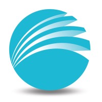 Capstone Securities Analysis Pvt Ltd logo - Similar company to Futures First