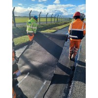 POLYON TEXTILES PVT LTD logo - Similar company to Jaishri Textiles