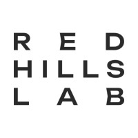Red Hills Lab