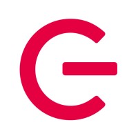 Glacell logo - Similar company to Hueman Xp