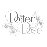 Dotter & Döse logo - Similar company to Viacon Ab