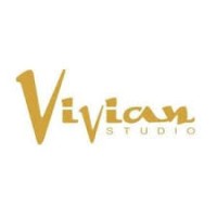 Vivian Studio logo - Similar company to Dqid