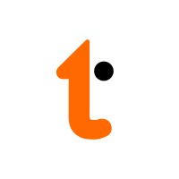 Resolute Labs logo - Similar company to Yeobuild Homestore