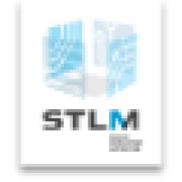 Stlm Inc.