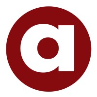 ambalaje.ro logo - Similar company to Mac-Graf