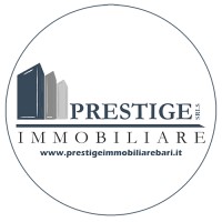 Prestige Immobiliare logo - Similar company to De Bartolomeo Enterprise