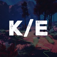 Konstructors Entertainment