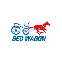 SEOWagon logo - Similar company to Next Hubz Limited