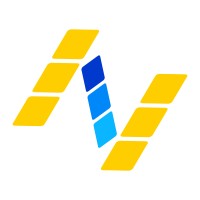 Nova Engenharia e Construções logo - Similar company to Voolta