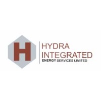 Hydra Integrated Energy Services Limited logo - Similar company to Samtek Energy