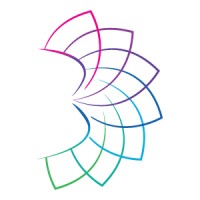 BOYE SURVEYORS logo - Similar company to Ometsa