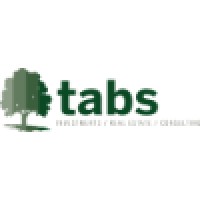 TABS Limited Liability Company logo - Similar company to Tabs
