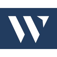 Watchtower Capital logo - Similar company to Cortec Group