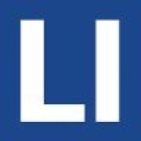 Laboratory Investigation logo - Similar company to Modern Pathology