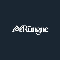 Rúngne logo - Similar company to Idiom Oslo