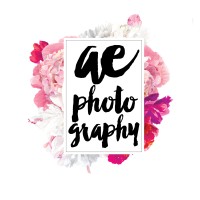 AE Photography