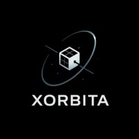 xOrbita Inc logo - Similar company to Pegasus: Startup Programs