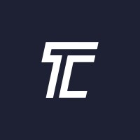 tomcoughlin.co.uk logo - Similar company to Talbert Medical Group
