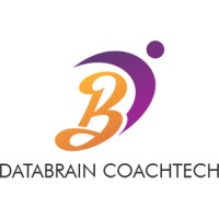 Databraincoachtech logo - Similar company to Clicqsolve