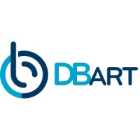 DBArt GmbH logo - Similar company to Dbart - Database Experts