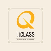Qclassinteriors logo - Similar company to Apollo De Valeur