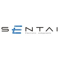 SENTAI TRADING LIMITED logo - Similar company to Varun Traders