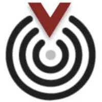 Vigilance Systems Inc. logo - Similar company to Exa Corp.