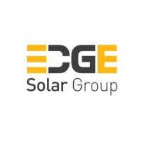 Edge Solar Group